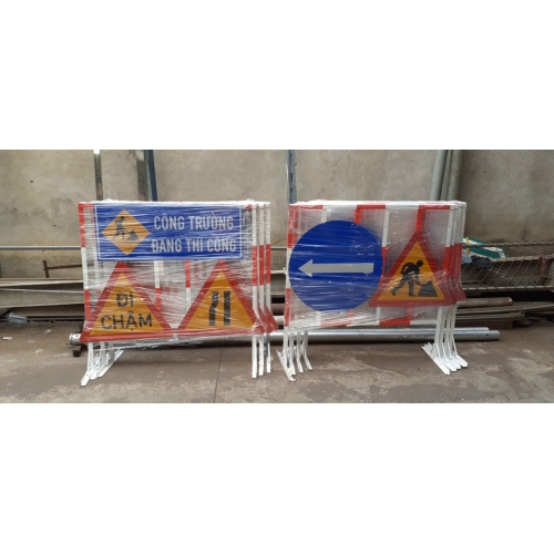 Biển báo giao thông