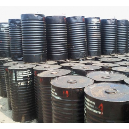 Nhựa Đường Phuy 60/70 Nhập Khẩu Từ Trung Đông